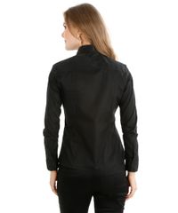 Camisa-Basica-Preta-8220562-Preto_2
