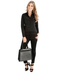 Camisa-Basica-Preta-8220562-Preto_3