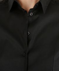 Camisa-Basica-Preta-8220562-Preto_4