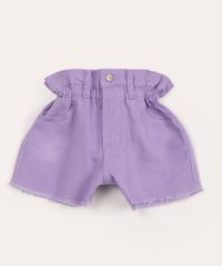 10990722_1 10990722_1