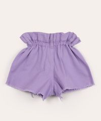 10990722_2 10990722_2