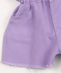 10990722_3 10990722_3