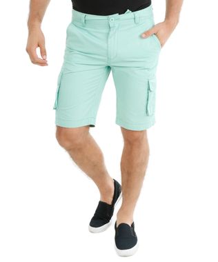 Bermuda-Cargo-Verde-Claro-7994178-Verde_Claro_1