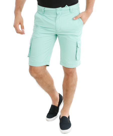 Bermuda-Cargo-Verde-Claro-7994178-Verde_Claro_1 Bermuda-Cargo-Verde-Claro-7994178-Verde_Claro_1