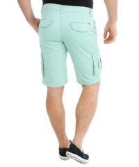 Bermuda-Cargo-Verde-Claro-7994178-Verde_Claro_2