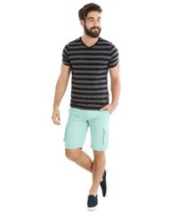 Bermuda-Cargo-Verde-Claro-7994178-Verde_Claro_3