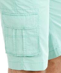 Bermuda-Cargo-Verde-Claro-7994178-Verde_Claro_4