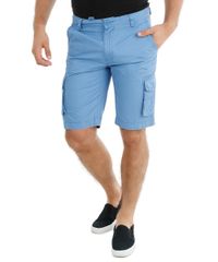 Bermuda-Cargo-Azul-Medio-7992795-Azul_Medio_1 Bermuda-Cargo-Azul-Medio-7992795-Azul_Medio_1