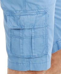 Bermuda-Cargo-Azul-Medio-7992795-Azul_Medio_4 Bermuda-Cargo-Azul-Medio-7992795-Azul_Medio_4