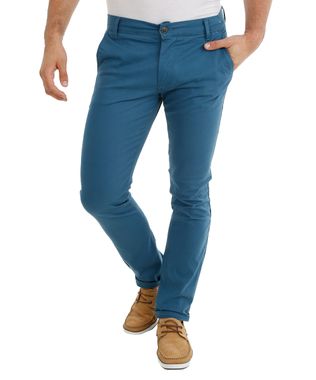 Calca-Slim-Azul-8133450-Azul_1