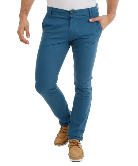 Calca-Slim-Azul-8133450-Azul_1