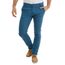 Calca-Slim-Azul-8133450-Azul_1