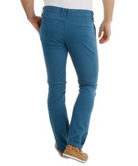 Calca-Slim-Azul-8133450-Azul_2