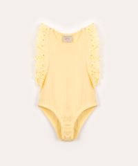 11002880_1 11002880_1