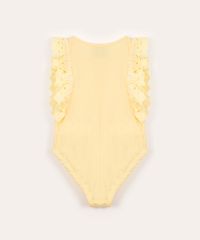 11002880_2 11002880_2