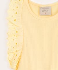 11002880_3 11002880_3