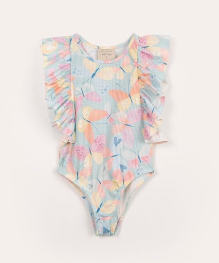 11002903_1 11002903_1