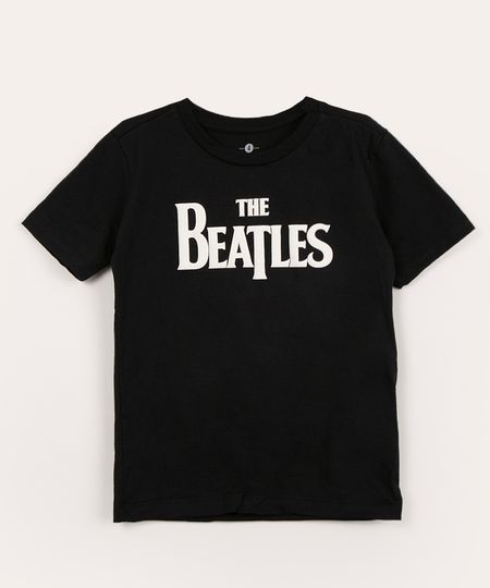 11009954_1 11009954_1