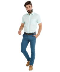 Calca-Slim-Azul-8133450-Azul_3