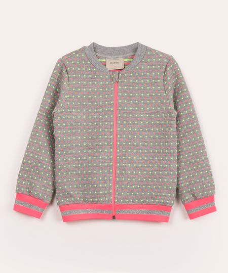 11016195_1 11016195_1