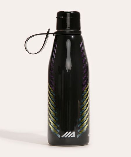 10969890_6 10969890_6