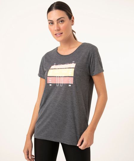 10980696_1 10980696_1