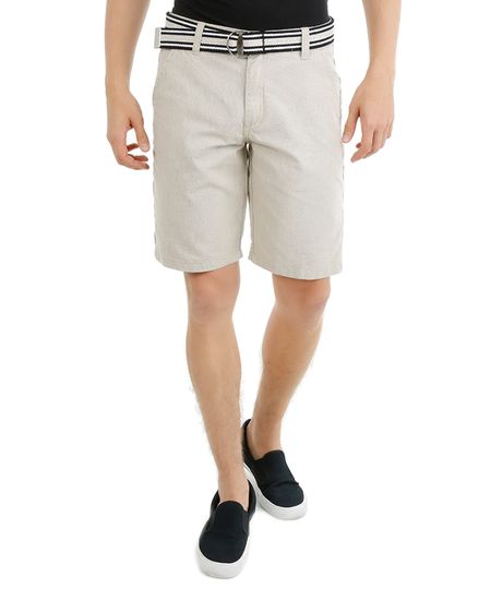Bermuda-com-Cinto-Bege-Claro-8191046-Bege_Claro_1 Bermuda-com-Cinto-Bege-Claro-8191046-Bege_Claro_1