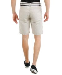 Bermuda-com-Cinto-Bege-Claro-8191046-Bege_Claro_2
