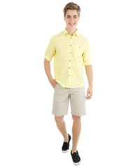 Bermuda-com-Cinto-Bege-Claro-8191046-Bege_Claro_3