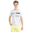 Camiseta-com-Estampa--Future--Cinza-Mescla-8205601-Cinza_Mescla_1