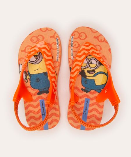 11016970_1 11016970_1