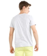 Camiseta-com-Estampa--Future--Cinza-Mescla-8205601-Cinza_Mescla_2