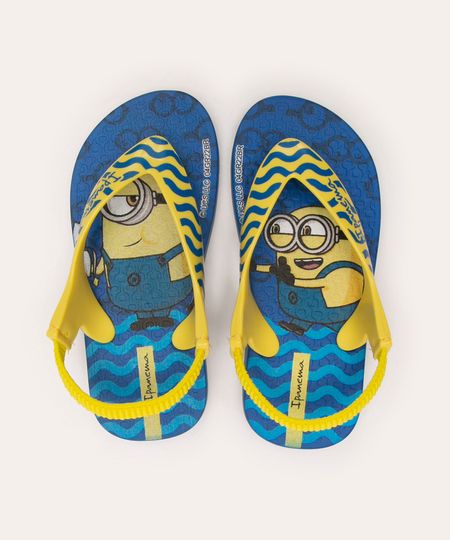 11020573_1 11020573_1