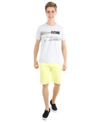 Camiseta-com-Estampa--Future--Cinza-Mescla-8205601-Cinza_Mescla_3