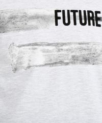 Camiseta-com-Estampa--Future--Cinza-Mescla-8205601-Cinza_Mescla_4