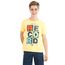 Camiseta-com-Estampa--Record--Amarela-8206490-Amarelo_1