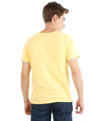 Camiseta-com-Estampa--Record--Amarela-8206490-Amarelo_2 Camiseta-com-Estampa--Record--Amarela-8206490-Amarelo_2