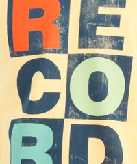 Camiseta-com-Estampa--Record--Amarela-8206490-Amarelo_4 Camiseta-com-Estampa--Record--Amarela-8206490-Amarelo_4