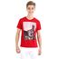 Camiseta-com-Estampa--Grafite--Vermelha-8216481-Vermelho_1
