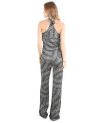 Macacao-Nadador-Estampado-Preto-8096893-Preto_2 Macacao-Nadador-Estampado-Preto-8096893-Preto_2