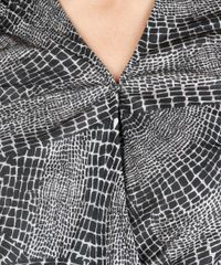 Macacao-Nadador-Estampado-Preto-8096893-Preto_4 Macacao-Nadador-Estampado-Preto-8096893-Preto_4