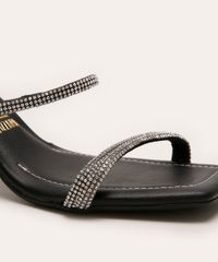 11033584_2 11033584_2