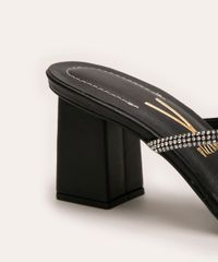 11033584_5 11033584_5