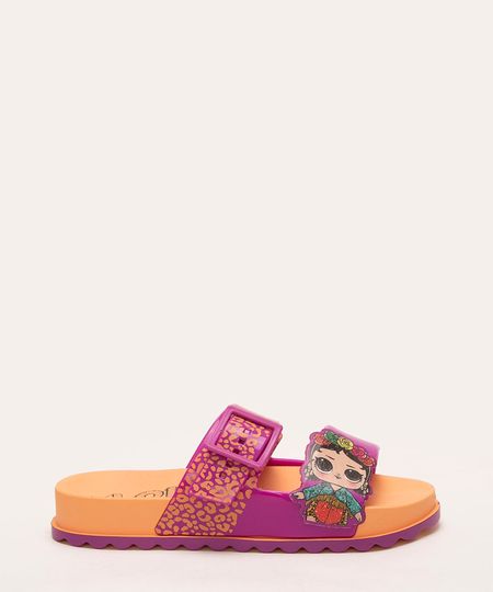 11034611_1 11034611_1