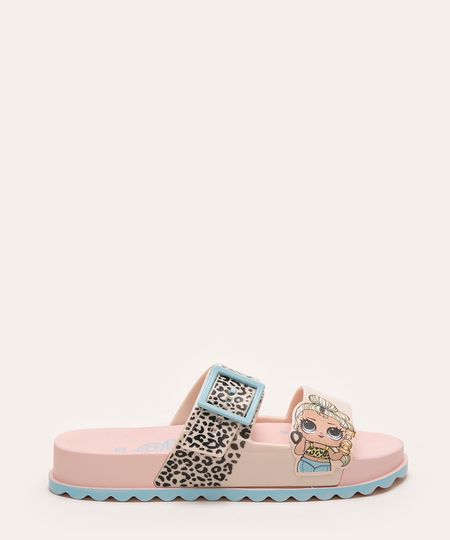 11034626_1 11034626_1