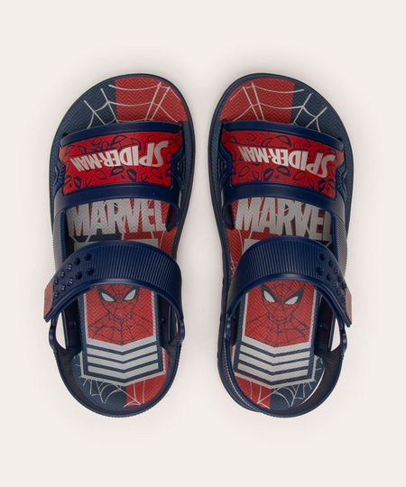 11034577_1 11034577_1