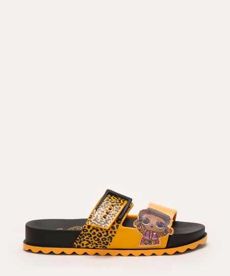 11034619_1 11034619_1