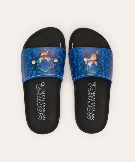 11034637_1 11034637_1