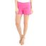 Short-com-Recortes-Pink-8056689-Pink_1