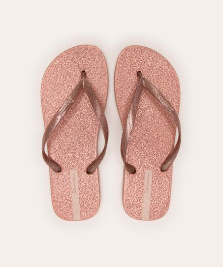 11048328_1 11048328_1